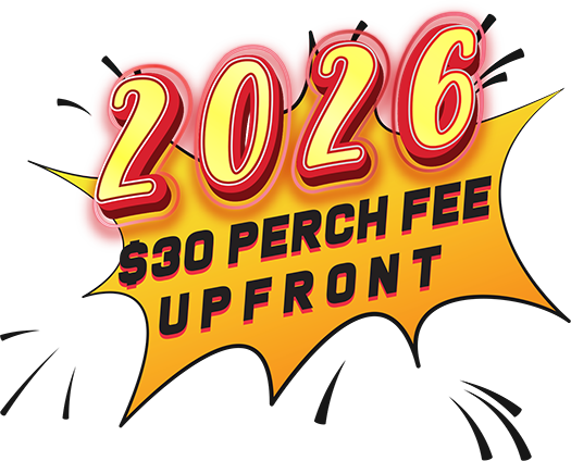 $30 fee