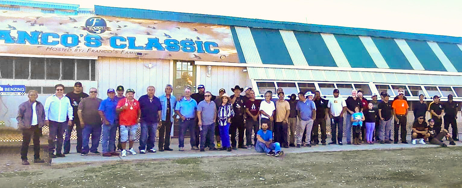 group